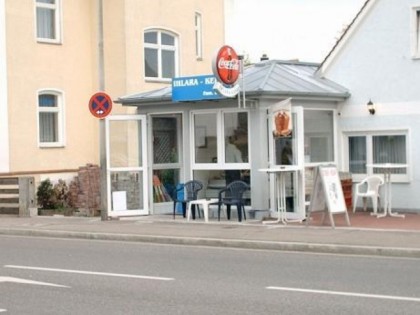 Foto: IHLARA Döner &amp; Pizza Dillingen